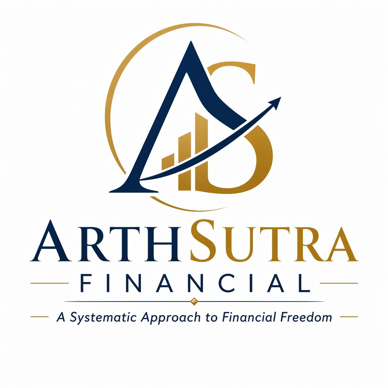 Arthsutra Financial